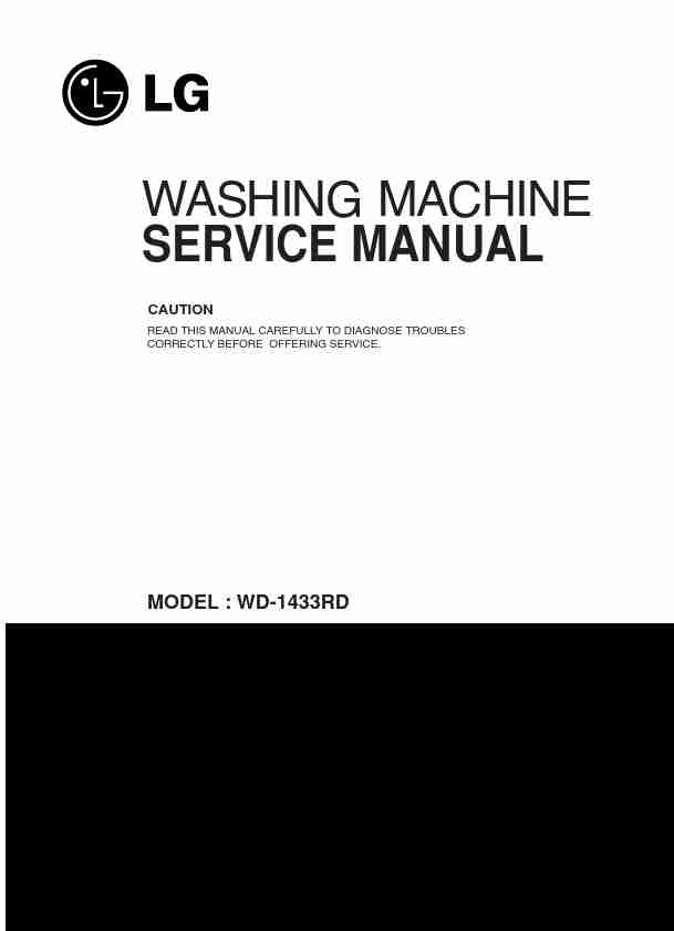 LG Electronics Washer WD-1433RD-page_pdf